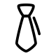 商務KTV裝修